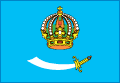 Восстановить срок принятия наследства - Красноярский районный суд Астраханской области